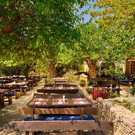 Amadria Park Trogir Exclusive