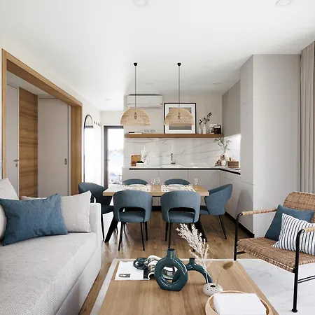Amadria Park Trogir Exclusive Villa