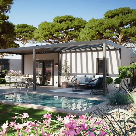 Amadria Park Trogir Exclusive Villa *