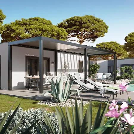 Amadria Park Trogir Exclusive * Seget Vranjica