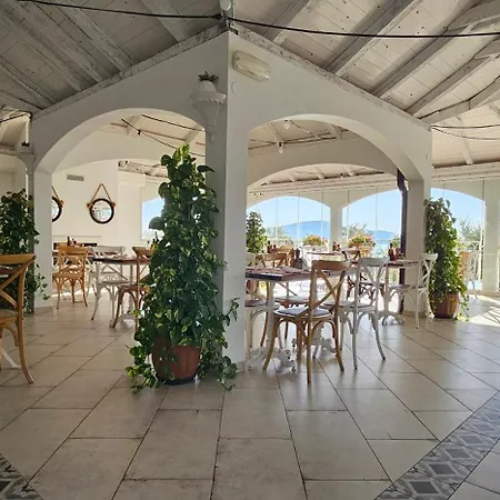 Amadria Park Trogir Exclusive * Сегет-Враница