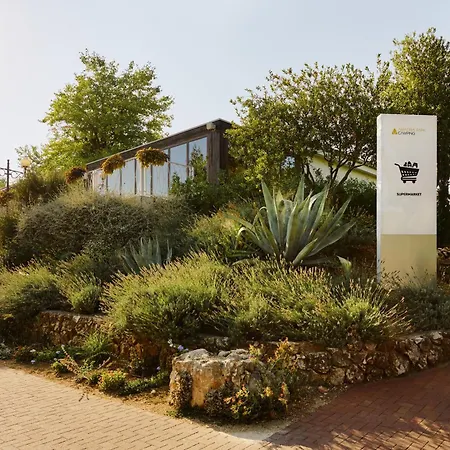 Amadria Park Trogir Exclusive * Сегет-Враница