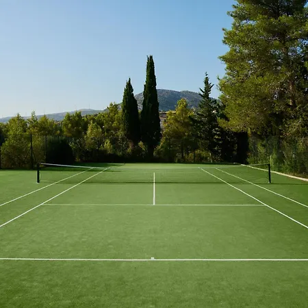 Amadria Park Trogir Exclusive