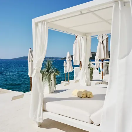 فيلة Amadria Park Trogir Exclusive سيغيت فغانييتْسا