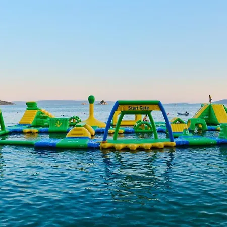 Amadria Park Trogir Exclusive *