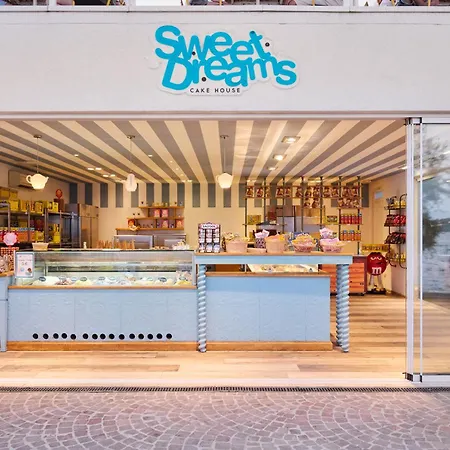 Amadria Park Trogir Exclusive Сегет-Враница