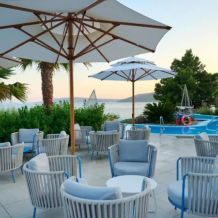 Amadria Park Trogir Exclusive