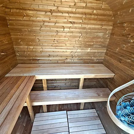 Курортный комплекс Amadria Park Trogir Exclusive *