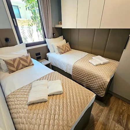 Amadria Park Trogir Exclusive