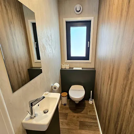 Amadria Park Trogir Exclusive *