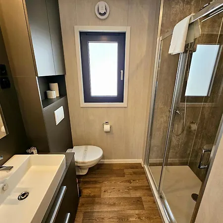 Amadria Park Trogir Exclusive Курортный комплекс Сегет-Враница